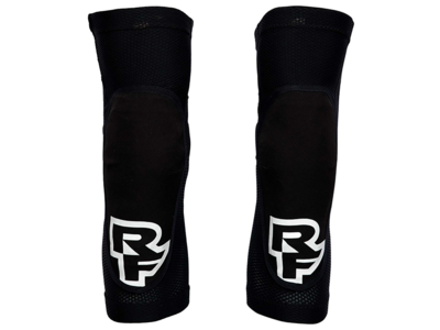 POC Joint VPD 2.0 Shin Pad - Reviews, Comparisons, Specs